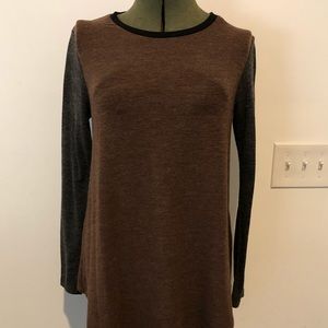 Serena Williams long  sleeve